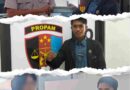 Bongkar Dugaan Skandal PKS PT. AMA, L.I.M.B.A.H Taruh Harapan Besar pada Ketegasan Kapolda Jambi Bongkar Dugaan Skandal PKS PT. AMA, L.I.M.B.A.H Taruh Harapan Besar pada Ketegasan Kapolda Jambi