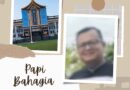 Bukan “Jambi Bahagia”, Ternyata ‘PAPI’ Bahagia: Mengurai Dugaan Monopoli 50 Persen Proyek Adik Penguasa